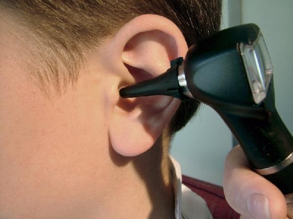 Изображение 3: Шум в ушах - клиника Семейный доктор