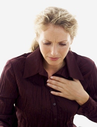 Учащенное сердцебиение. Лечение частого и сильного сердцебиения. Давление и сердцебиение: что делать, когда сильно стучит сердце?