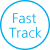 Fast-track хирургия