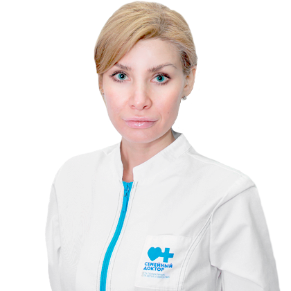 Капшай Лейла Рафиковна Капшай Лейла Рафиковна