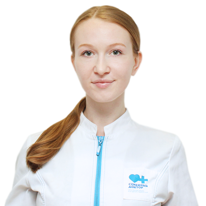 Безродная Мария Дмитриевна Безродная Мария Дмитриевна