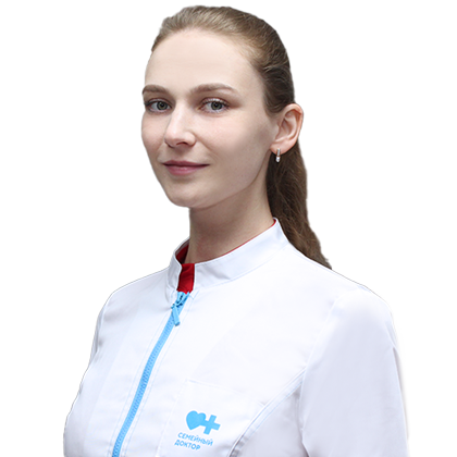 Спортивный эндокринолог. Эндокринолог семейный доктор