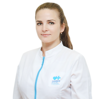 Просикова Дарья Михайловна Просикова Дарья Михайловна