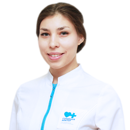 Кожеурова Зоя Александровна Кожеурова Зоя Александровна