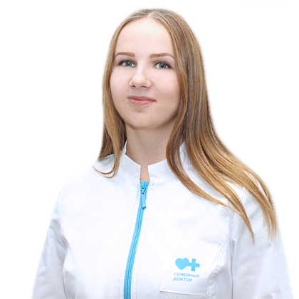 Леонова Алена Олеговна Леонова Алена Олеговна
