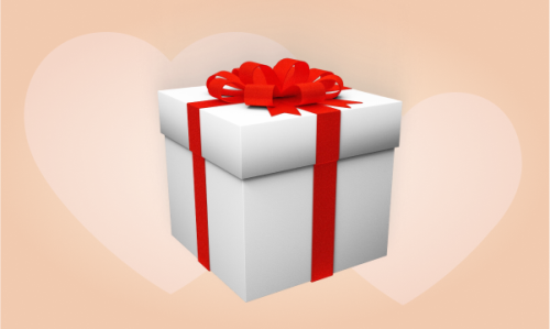 Скидка 28% на годовые программы + подарок