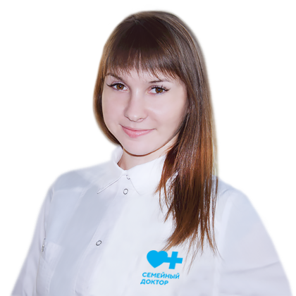 Фролова Ольга Николаевна Фролова Ольга Николаевна