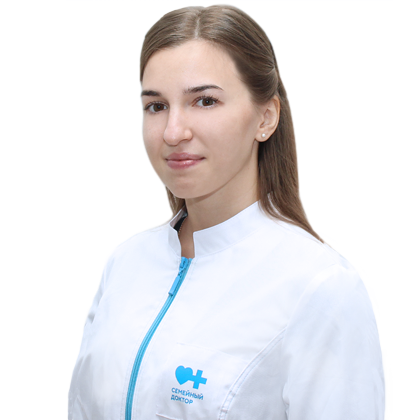Токарева Елена Геннадьевна Токарева Елена Геннадьевна