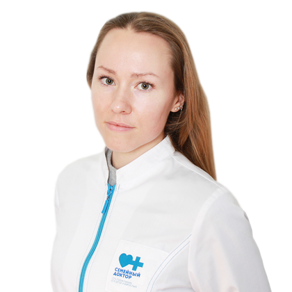 Огольцова Татьяна Валерьевна Огольцова Татьяна Валерьевна
