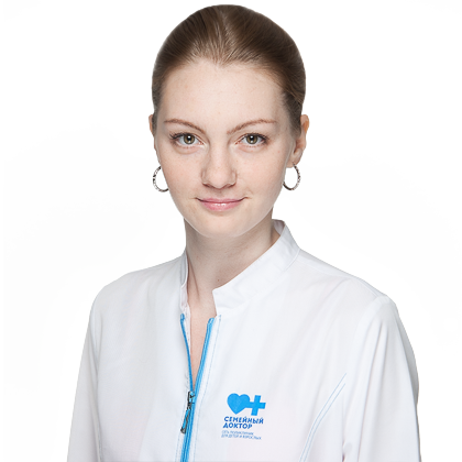 Толстых Елена Олеговна Толстых Елена Олеговна