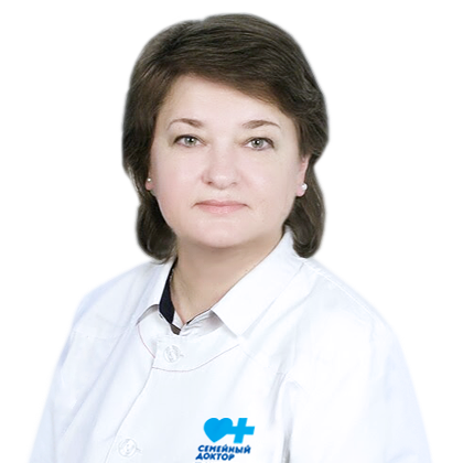 Цветкова Нина Ивановна Цветкова Нина Ивановна