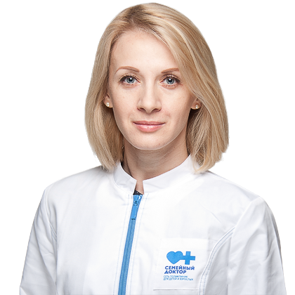 Заварзина Наталья Павловна Заварзина Наталья Павловна