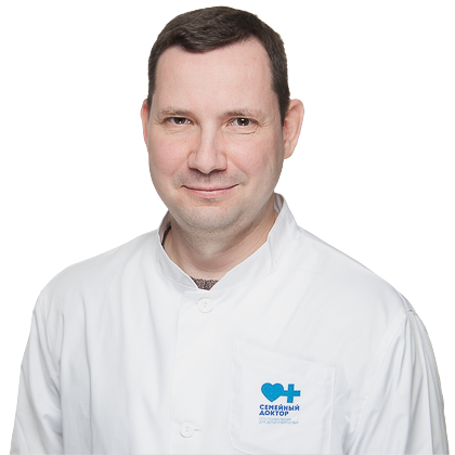 Пешков Анатолий Юрьевич Пешков Анатолий Юрьевич