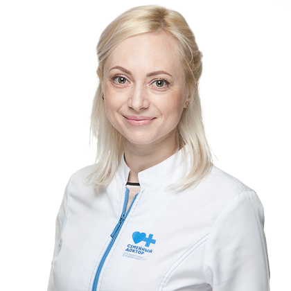 алексенцева галина александровна фото онлайн алексенцева галина александровна фото