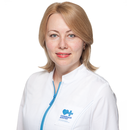 Федоткина Елена Петровна Федоткина Елена Петровна