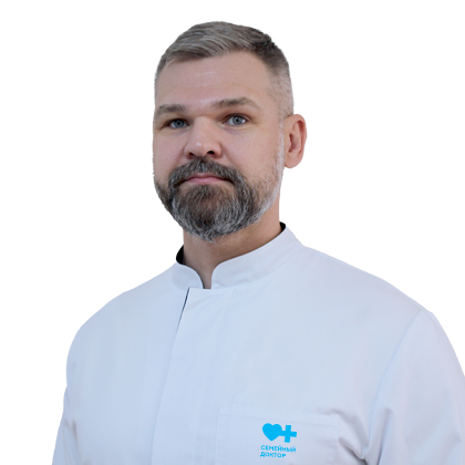 Руденко Алексей Александрович - 4033