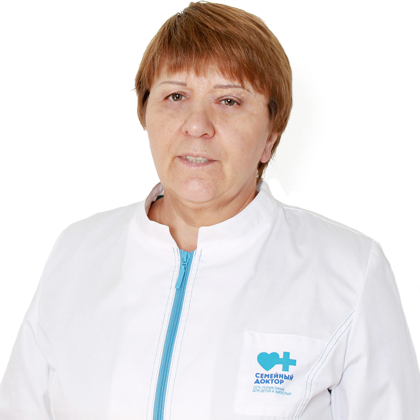 Брагина Людмила Николаевна Брагина Людмила Николаевна