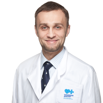 Налётов Роман Павлович Налётов Роман Павлович