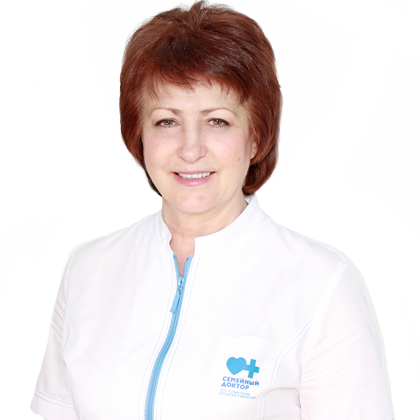 Еликова Людмила Николаевна Еликова Людмила Николаевна