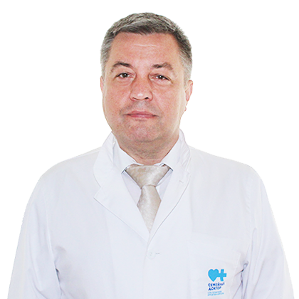 Тактаров Владимир Германович Тактаров Владимир Германович