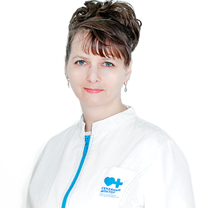 Аипова Мария Викторовна Аипова Мария Викторовна