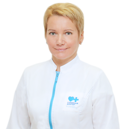 Супрунова Наталия Васильевна Супрунова Наталия Васильевна