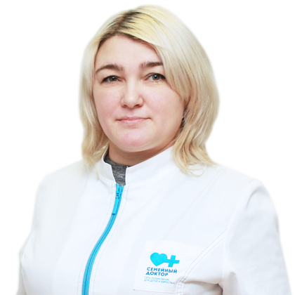 Смирнова Ирина Алексеевна Смирнова Ирина Алексеевна