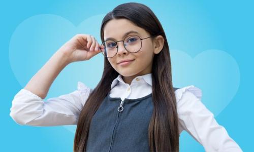 Справки в школу или детский сад со скидкой 10%