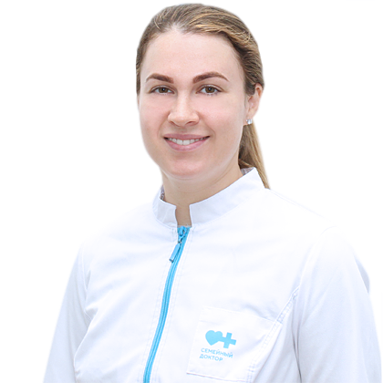 Ляхова Екатерина Анатольевна Ляхова Екатерина Анатольевна