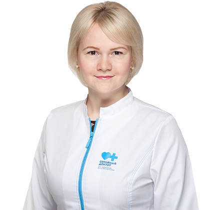 Васенева Ирина Валерьевна Васенева Ирина Валерьевна
