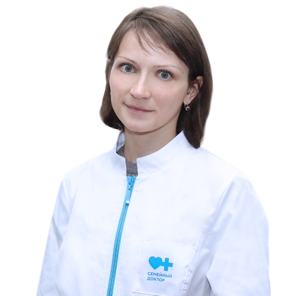 Белянкина Ольга Владимировна Белянкина Ольга Владимировна