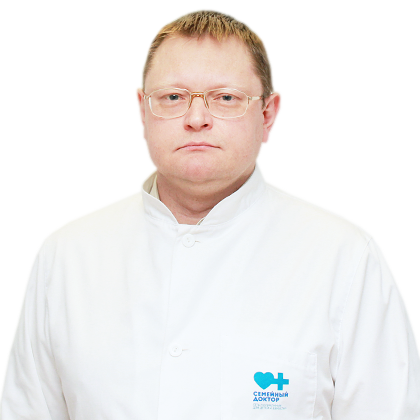 Соломкин Александр Михайлович Соломкин Александр Михайлович