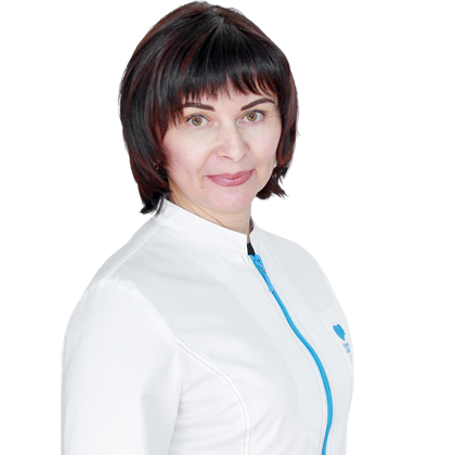 Луговая Татьяна Леонидовна Луговая Татьяна Леонидовна