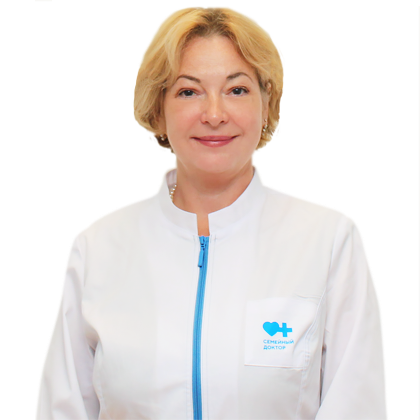 Волковинская Наталья Николаевна Волковинская Наталья Николаевна