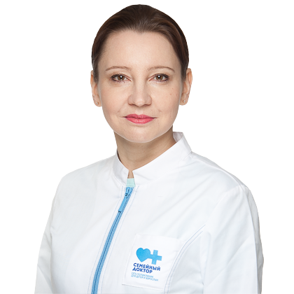 Яшмолкина Любовь Сергеевна Яшмолкина Любовь Сергеевна