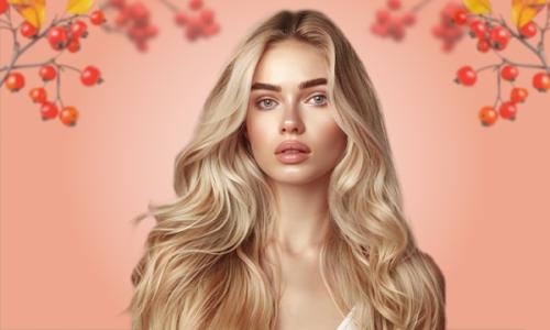 Beauty Fest  21-23 ноября. Скидка 20% на всю* косметологию
