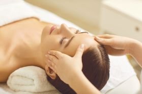 SPA-процедуры