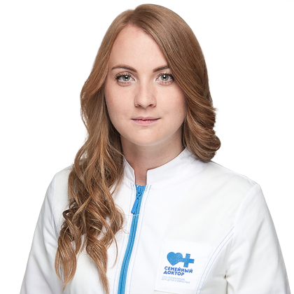 Ожогина Марина Владимировна Ожогина Марина Владимировна