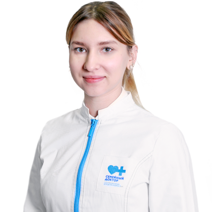 Моисеева Мария Дмитриевна Моисеева Мария Дмитриевна