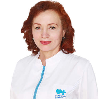 Пилюгова Евгения Ивановна Пилюгова Евгения Ивановна