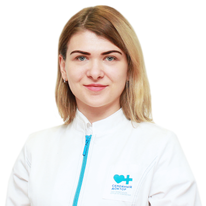 Домникова Александра Михайловна Домникова Александра Михайловна