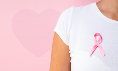 Скидка 25% на диагностические программы оценки онкориска