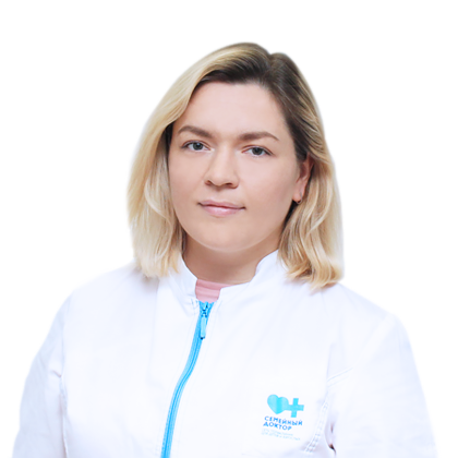 Зеленеева Ольга Николаевна Зеленеева Ольга Николаевна