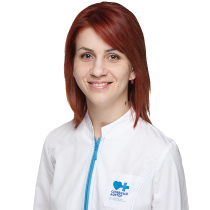 Тырина Ирина Валерьевна Тырина Ирина Валерьевна