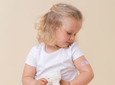 Проба Манту или Диаскинтест: в чем разница и что лучше