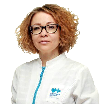 Ботвинникова Наталья Викторовна Ботвинникова Наталья Викторовна