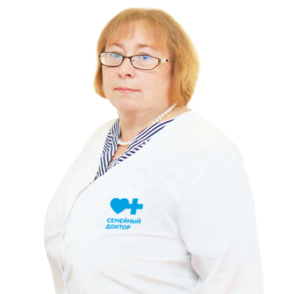 Полюхова Елена Викторовна Полюхова Елена Викторовна