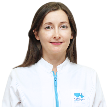 Маньковская Елена Юрьевна Маньковская Елена Юрьевна