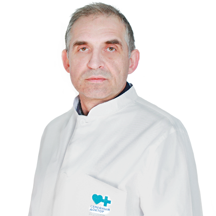Суружий Александр Александрович Суружий Александр Александрович