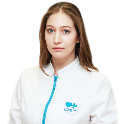 Плиева Хава Магомедовна Плиева Хава Магомедовна